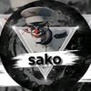 sako_777pubg