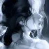 _7ohh