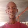 njabs6647