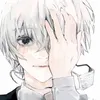 asianintrovertsboy