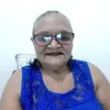 maria.souza.souza03