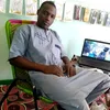 hamadi.keita