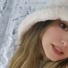 nmasha97