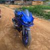 andri021055