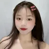 na.mlem.mlem