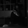 hanna_lvk4