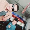 user9263291117023