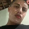 kaioewerton4