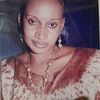 aissatacoulibaly871