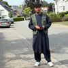 gul.lala21