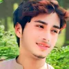 shahzaib804804