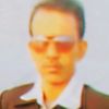 mdhabibmdhabib871