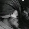 llcmxe