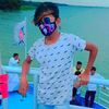 md.alom7706