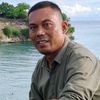 yunus.ulhaq