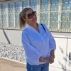 melek.yagmur88