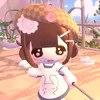dafunai