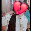 maloka.mostafa56