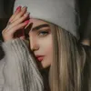 www.tiktok.comselina.0