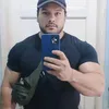 wwtiktok.d.m.i
