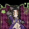 kokushibo_tsugkuni_