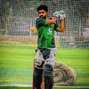 babar_azam_b.a.56