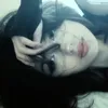 shadow_editxxz