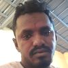 user4457260616250