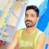 imrankhaliq704