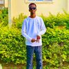 kingabeyz444