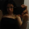 madi.x.x.x0