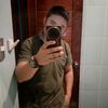 luis.trigoso