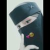 iqlasdahir2