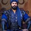 maqboolm13