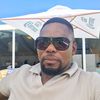motseothata8