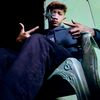 bahangabutmuuu04