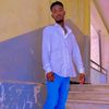 feyisa84