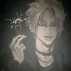 hioffo