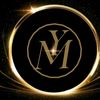 ysbelis.martinez