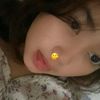 callmelisayo