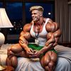 sam452030