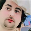 nadan.wzr