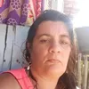 user6507438848212