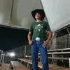 fernando.alves1658