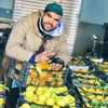 x_mourad_zouggar_23_x