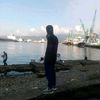user4902251690546