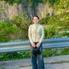 phuonghang699