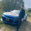 alixalil569