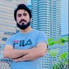 ahmadalijan495
