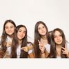 lenazzz_spam